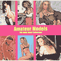 Amateur-Models---The-Andy-Read-Collection - CDAMMODARC1 - Lots of fabulous pictures from b&w shots to hi-res scans